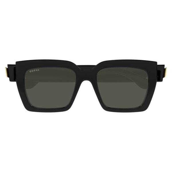 gucci gg1689s 001 2
