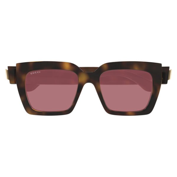 gucci gg1689s 002 2