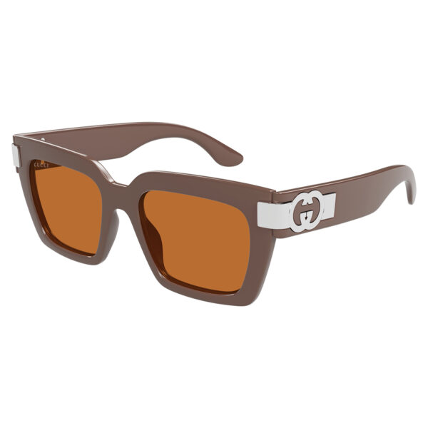 gucci gg1689s 003 1