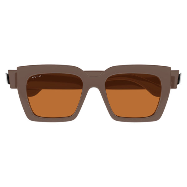 gucci gg1689s 003 2