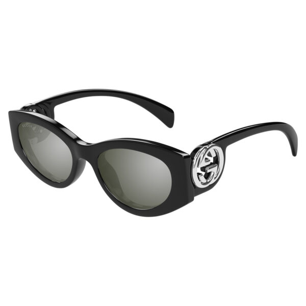 gucci gg1691s 001 1