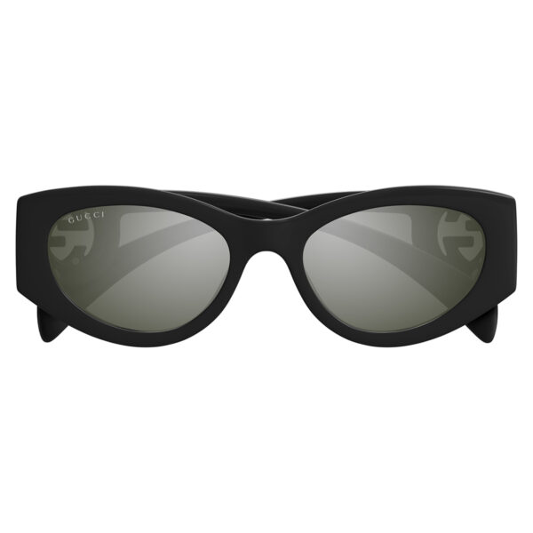 gucci gg1691s 001 2