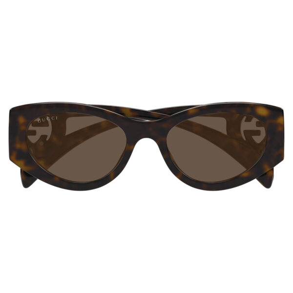 gucci gg1691s 002 2