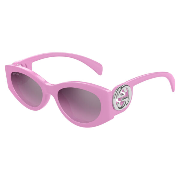 gucci gg1691s 003 1