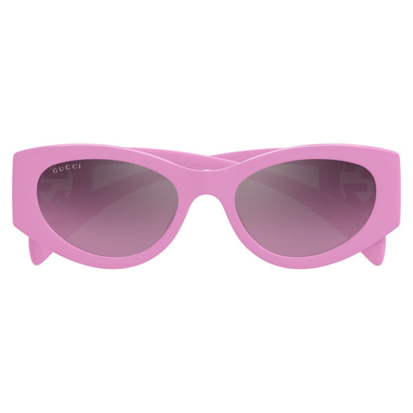 gucci gg1691s 003 2