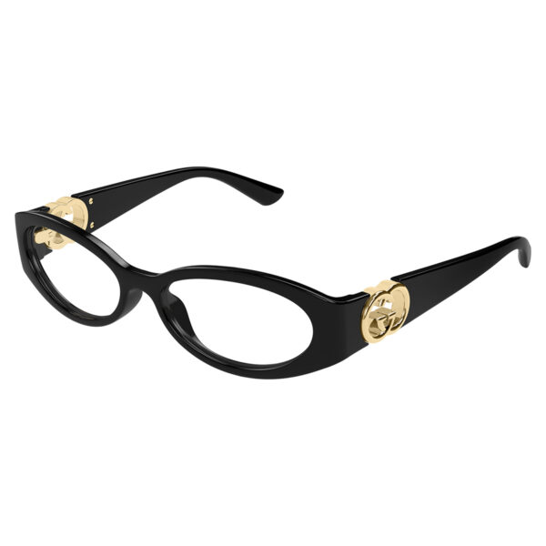 gucci gg1693o 001 1