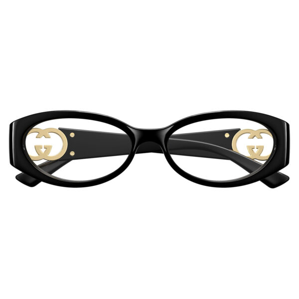 gucci gg1693o 001 2