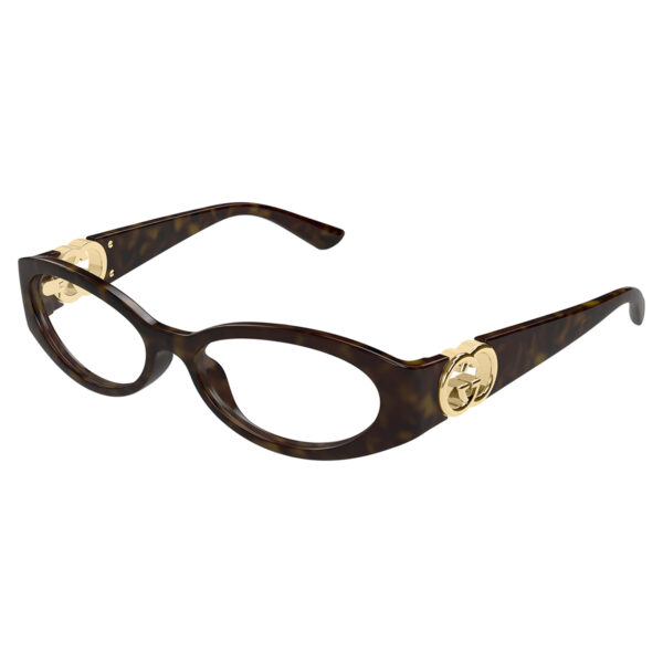 gucci gg1693o 002 1