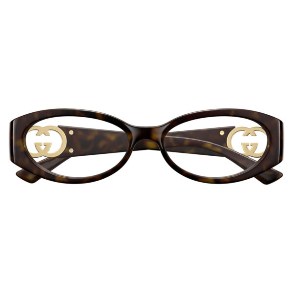 gucci gg1693o 002 2