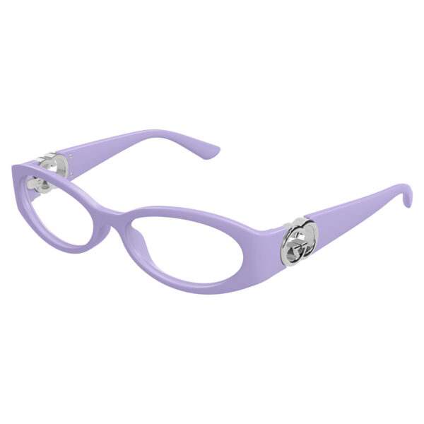 gucci gg1693o 003 1