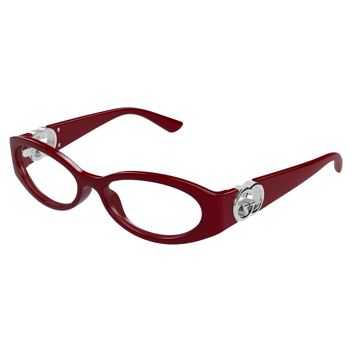 gucci gg1693o 004 1