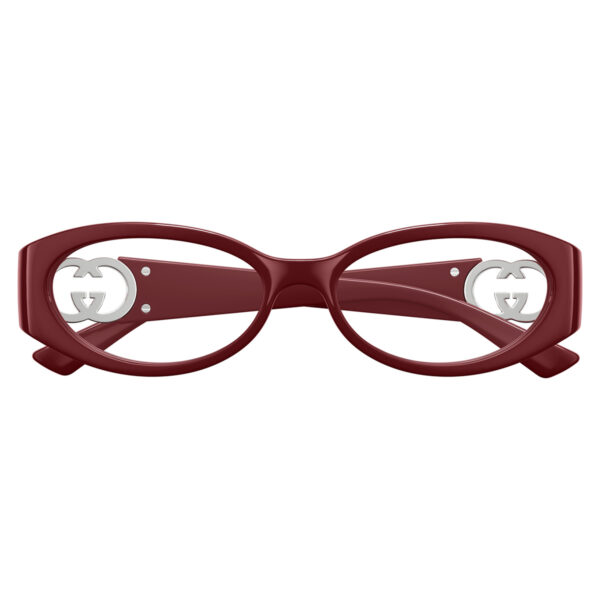 gucci gg1693o 004 2