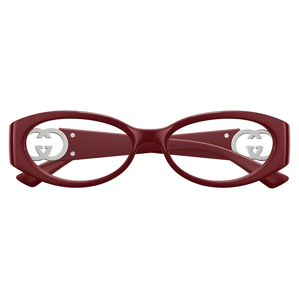 gucci gg1693o 004 2