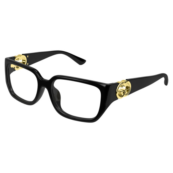 gucci gg1694oa 001 1