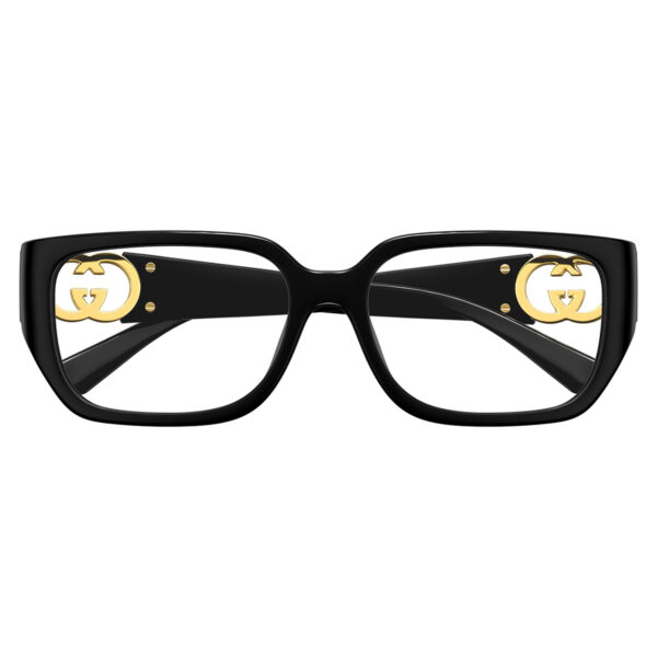 gucci gg1694oa 001 2