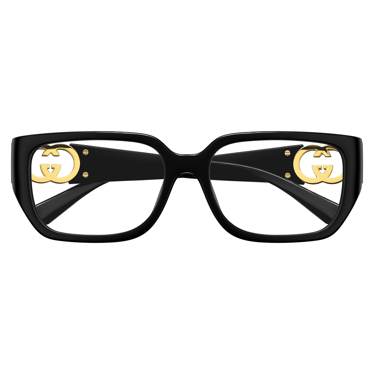 gucci gg1694oa 001 2