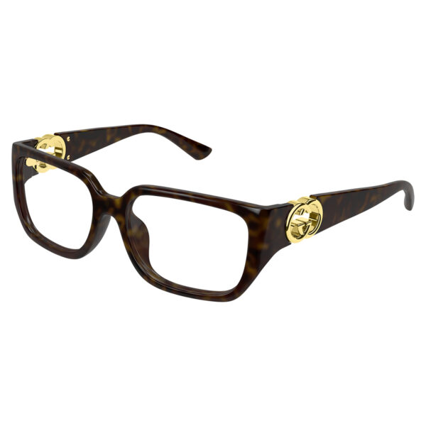 gucci gg1694oa 002 1