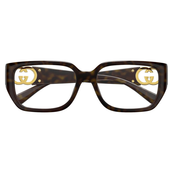 gucci gg1694oa 002 2