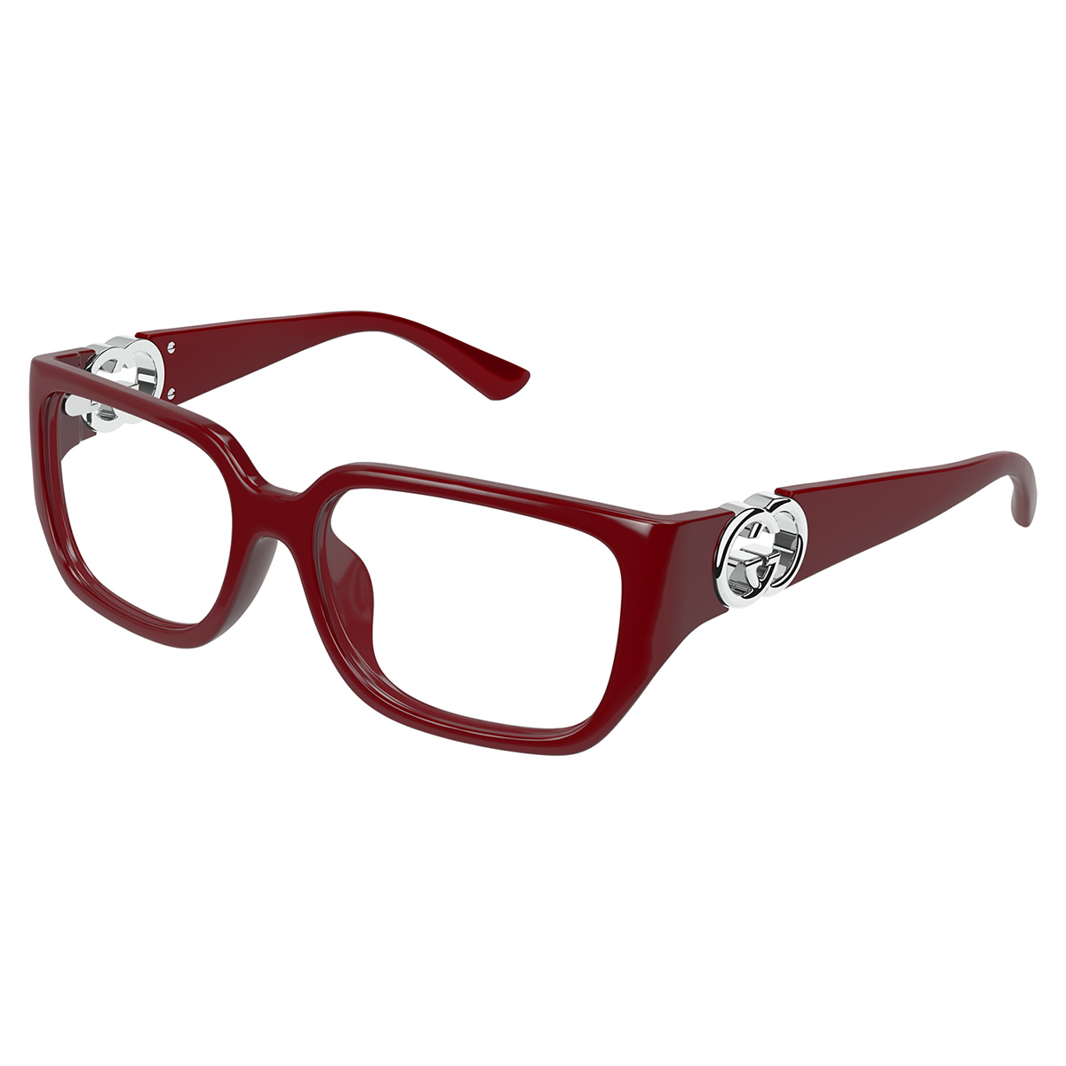 gucci gg1694oa 003 1