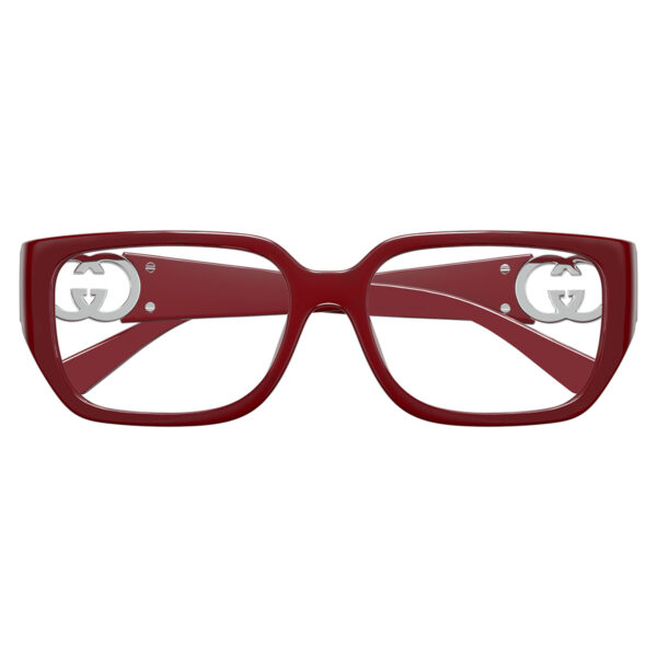 gucci gg1694oa 003 2