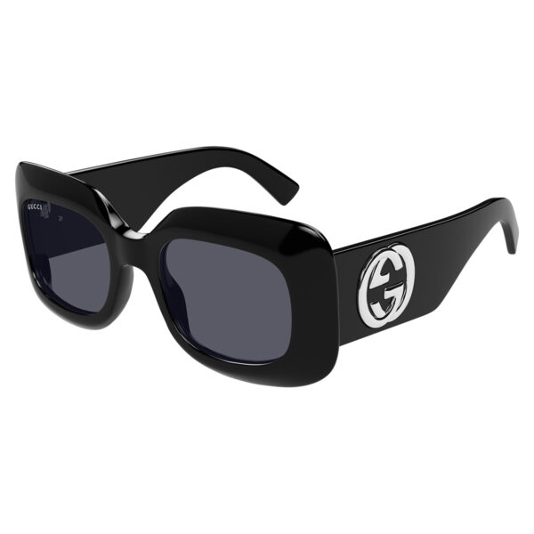 gucci gg1695s 001 1