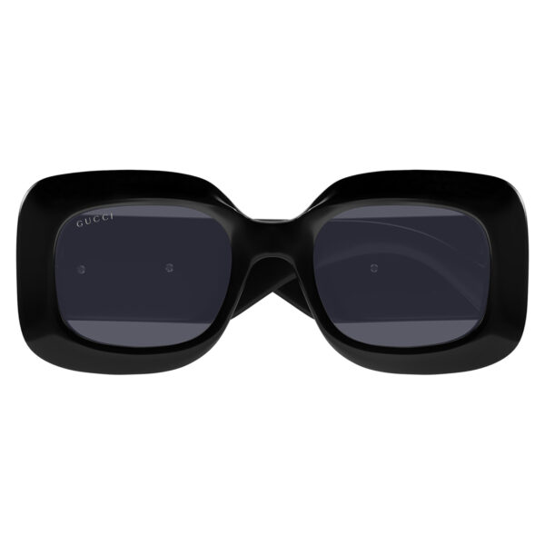gucci gg1695s 001 2
