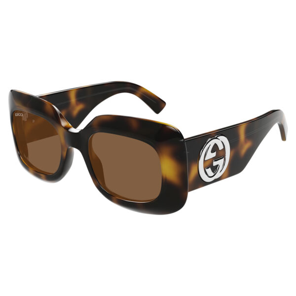 gucci gg1695s 002 1