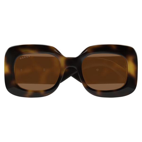 gucci gg1695s 002 2