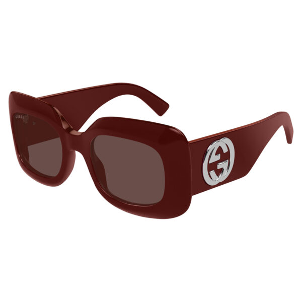 gucci gg1695s 004 1
