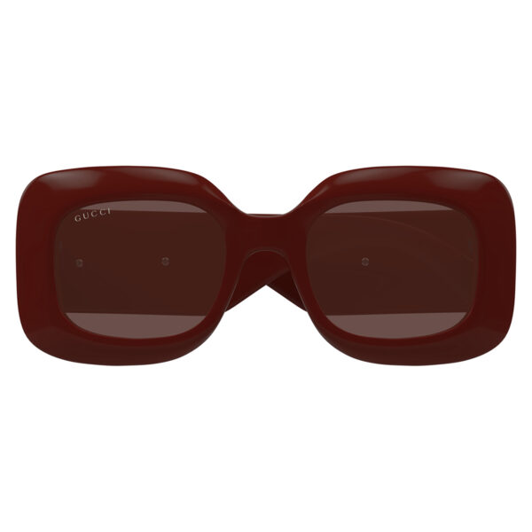 gucci gg1695s 004 2