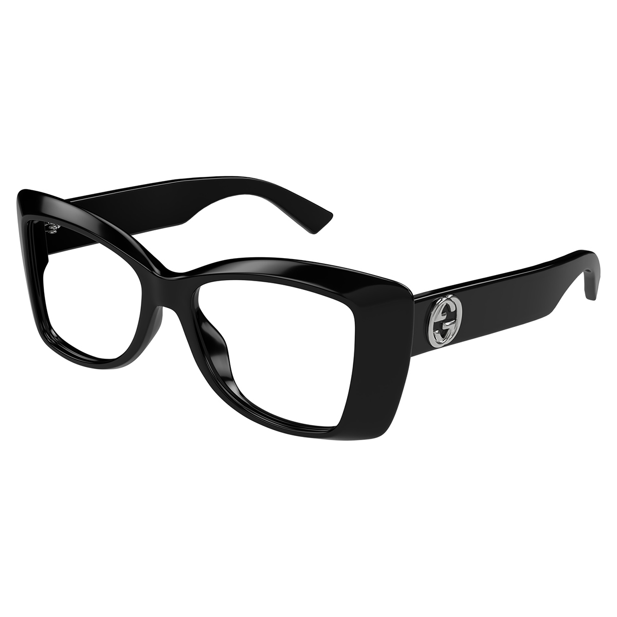 gucci gg1697o 001 1