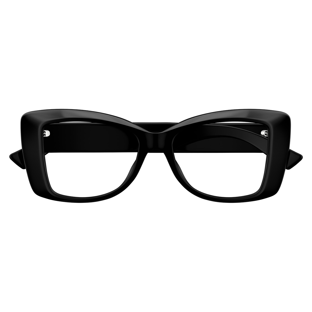gucci gg1697o 001 2