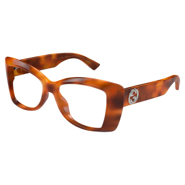 gucci gg1697o 002 1