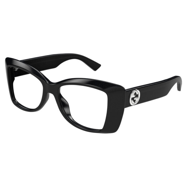 gucci gg1697o 003 1