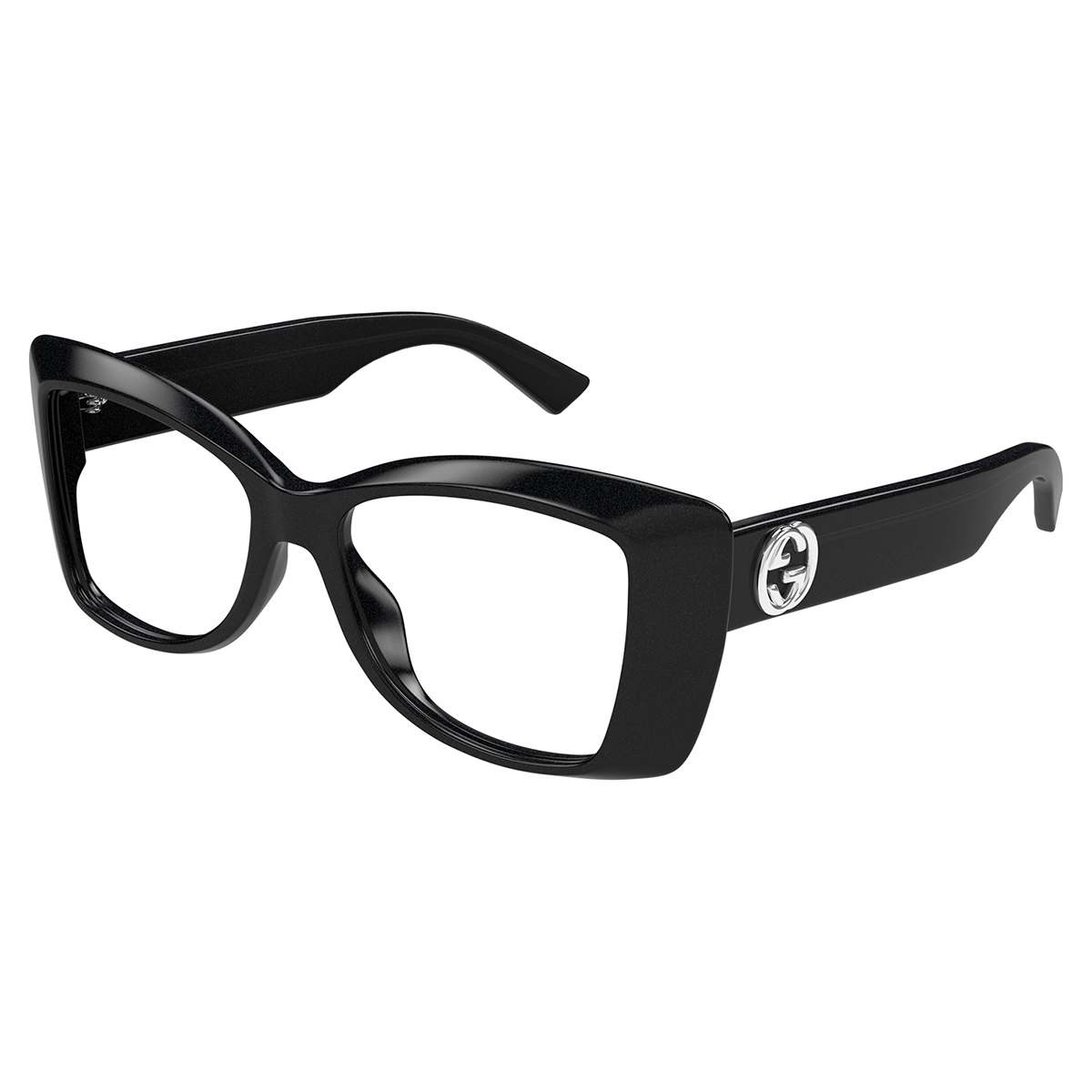 gucci gg1697o 003 1