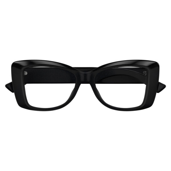gucci gg1697o 003 2