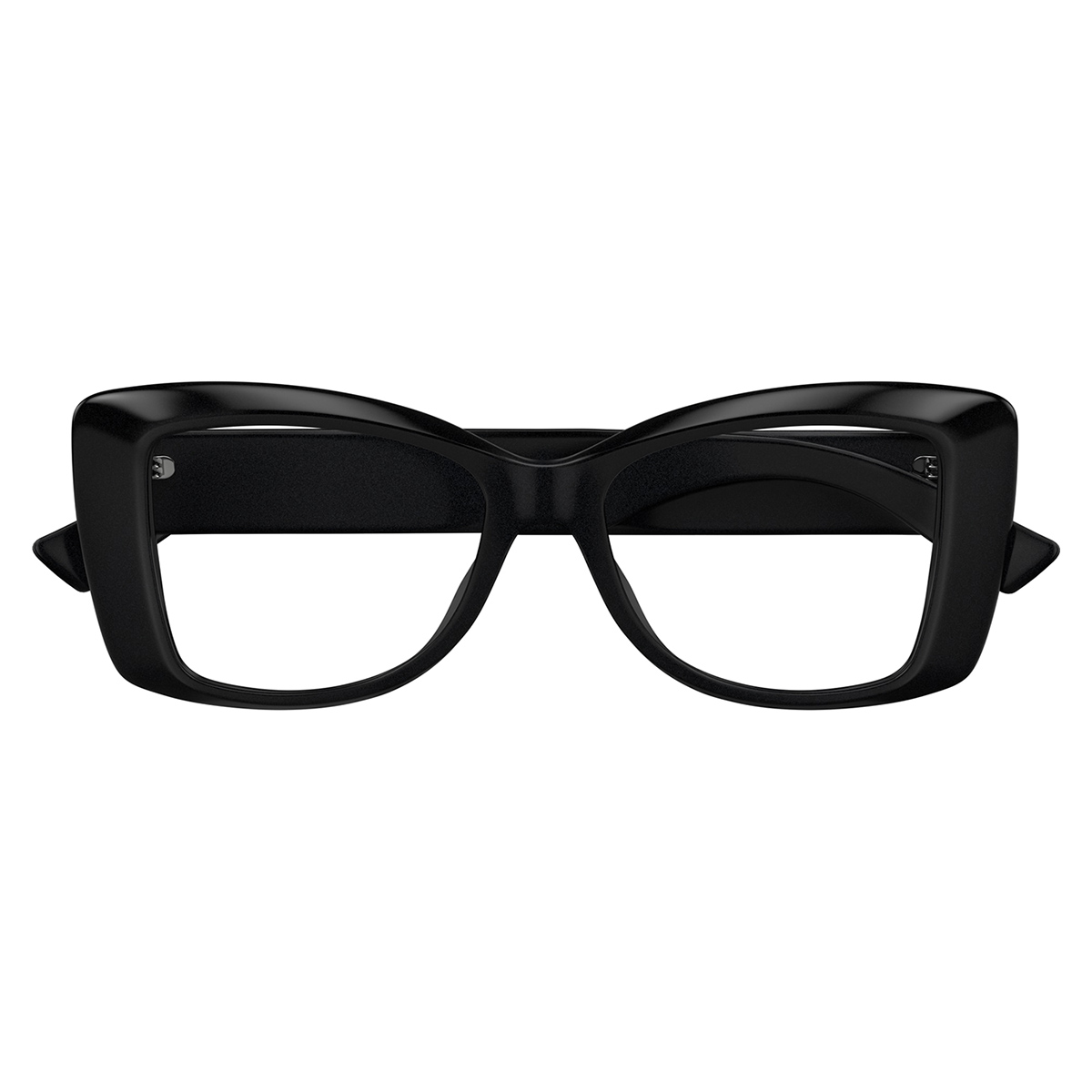 gucci gg1697o 003 2