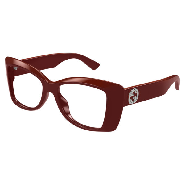 gucci gg1697o 004 1
