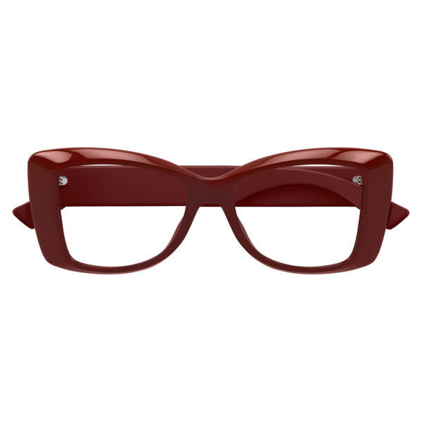 gucci gg1697o 004 2