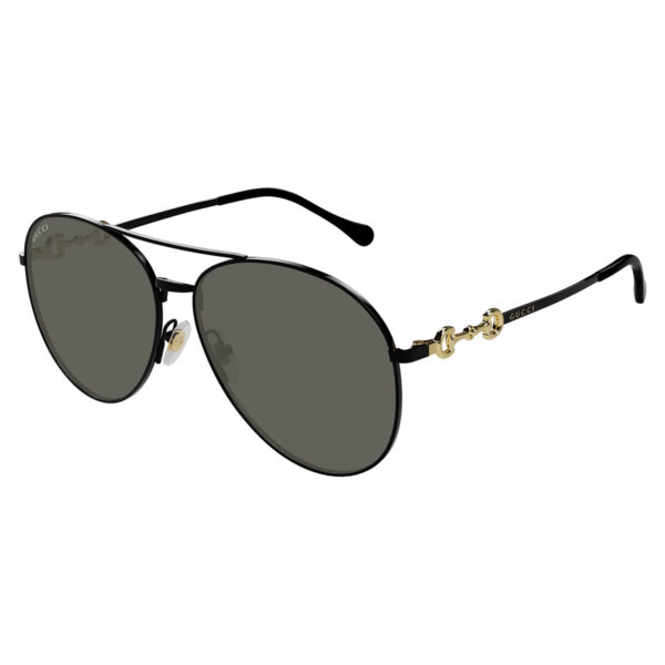 gucci gg1698s 001 1