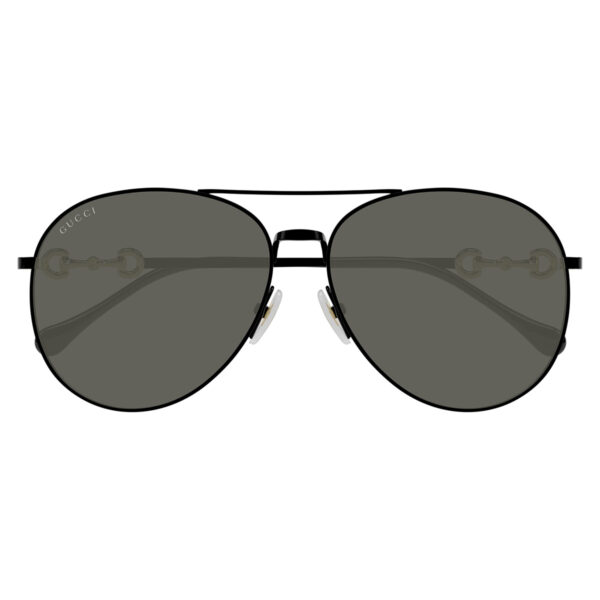 gucci gg1698s 001 2