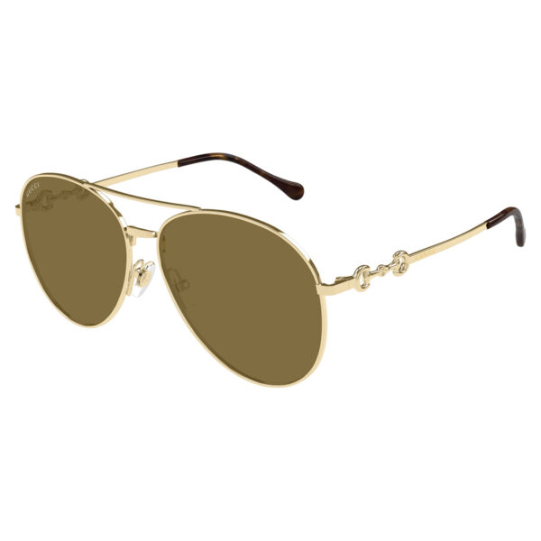 gucci gg1698s 002 1