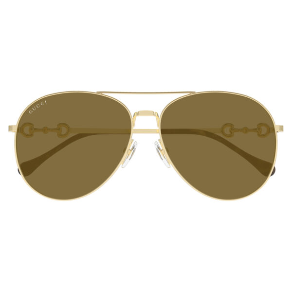 gucci gg1698s 002 2