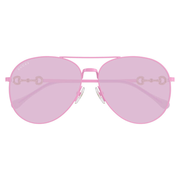 gucci gg1698s 003 2