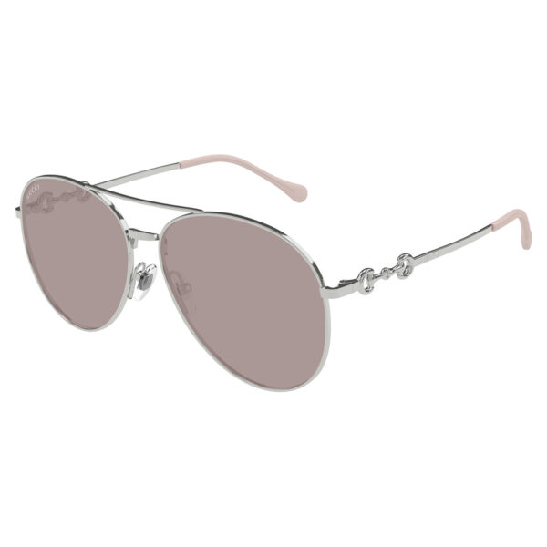 gucci gg1698s 005 1