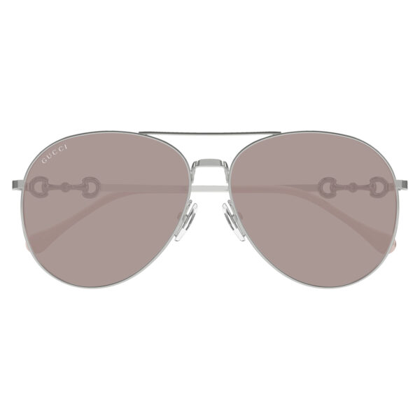 gucci gg1698s 005 2