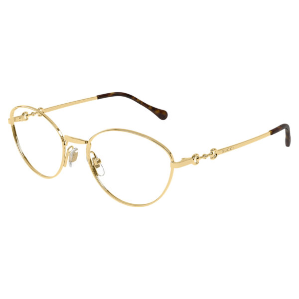 gucci gg1699o 001 1