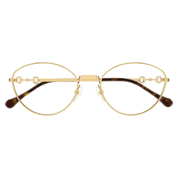 gucci gg1699o 001 2