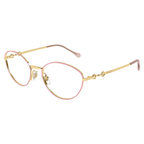 gucci gg1699o 003 1