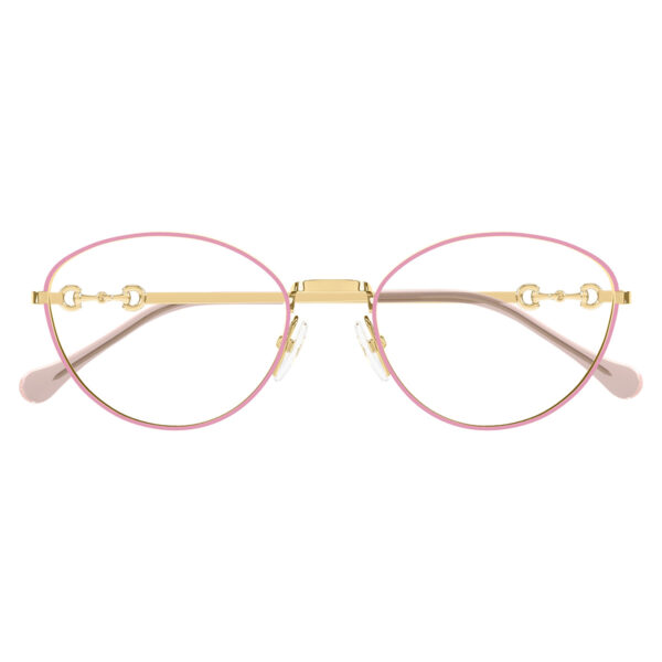 gucci gg1699o 003 2